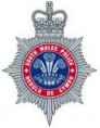 South Wales Police