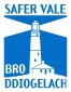Safer Vale Community Messaging